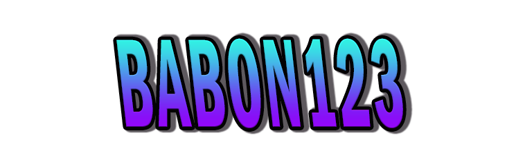 Babon123