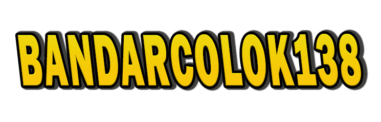 Bandarcolok138