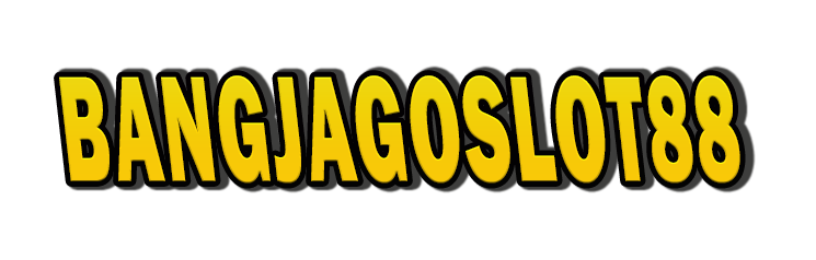 Bangjagoslot88