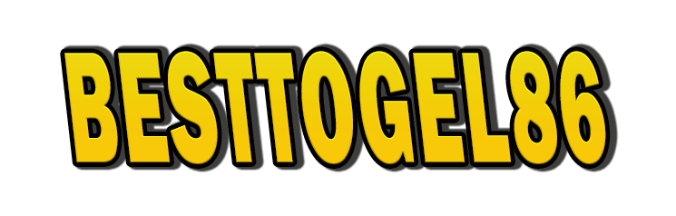 Besttogel86