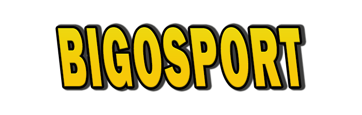 Bigosport