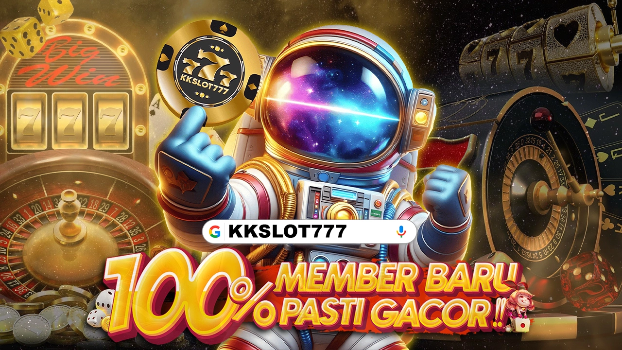 Bigpot99