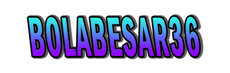 Bolabesar36