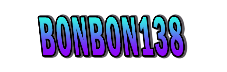 Bonbon138