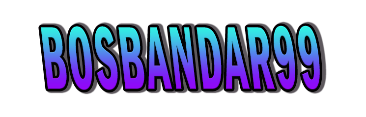Bosbandar99