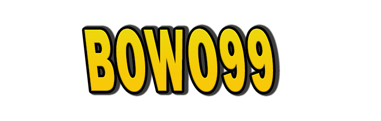 Bowo99