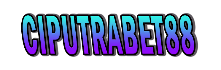 Ciputrabet88