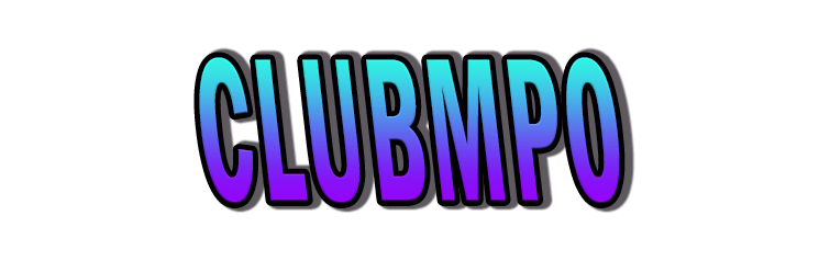 Clubmpo
