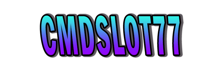 Cmdslot77