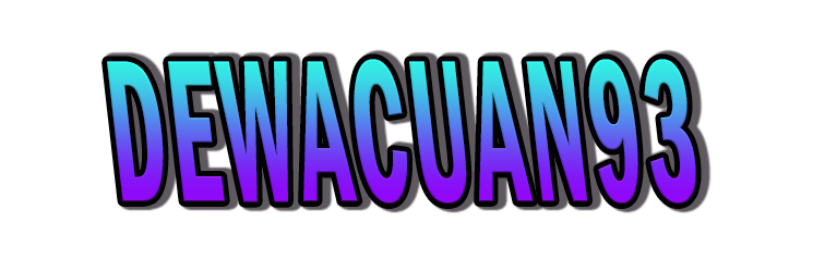 Dewacuan93