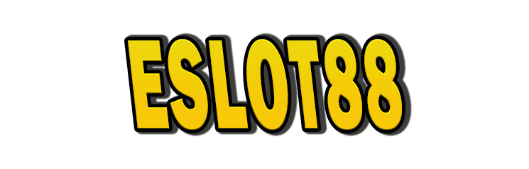 Eslot88