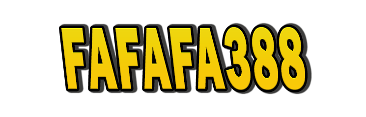 Fafafa388