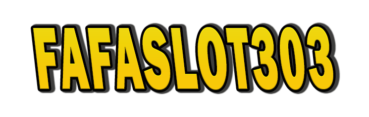 Fafaslot303