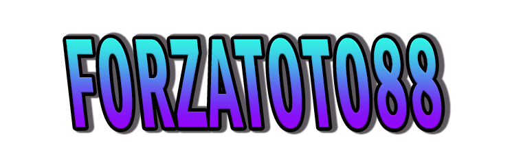 Forzatoto88