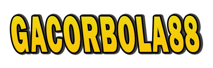 Gacorbola88