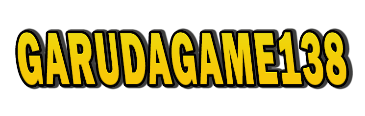 Garudagame138