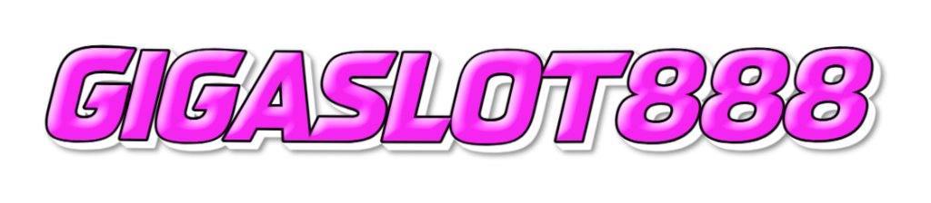 Gigaslot888