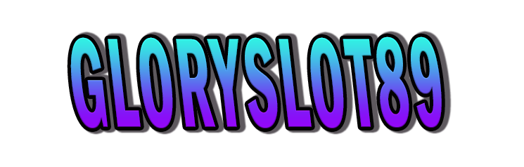 Gloryslot89