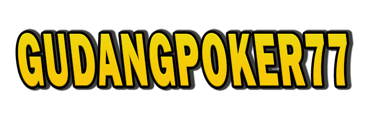 Gudangpoker77