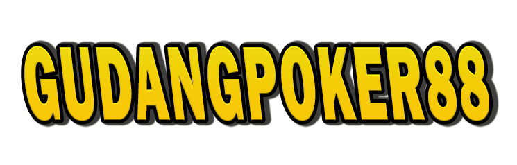 Gudangpoker88