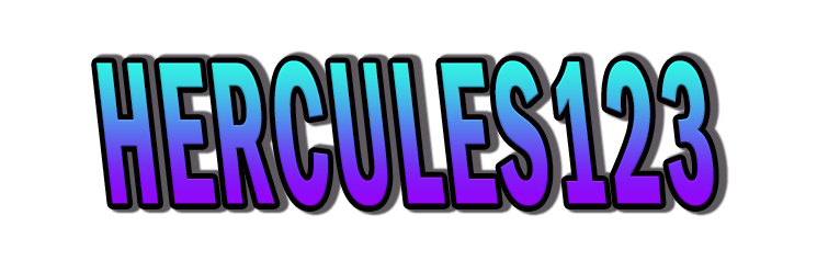 Hercules123