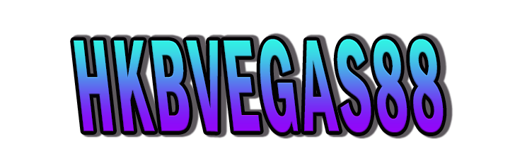 Hkbvegas88