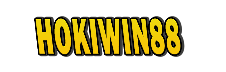 Hokiwin88