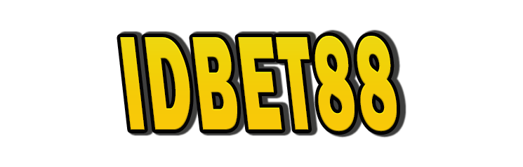 Idbet88