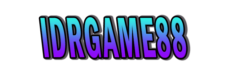 Idrgame88