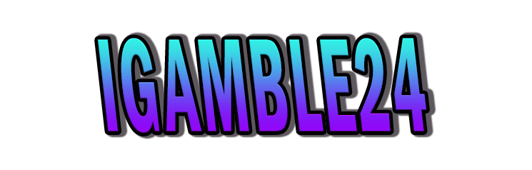 Igamble24