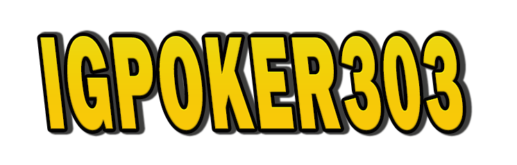 Igpoker303