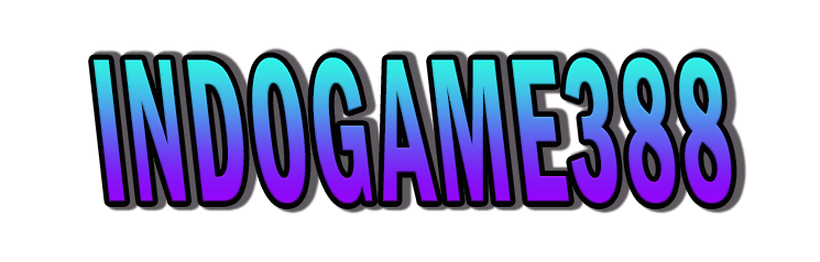 INDOGAME388
