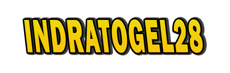 Indratogel28