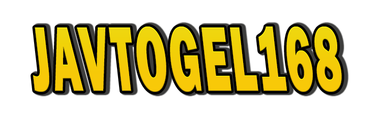 Javtogel168