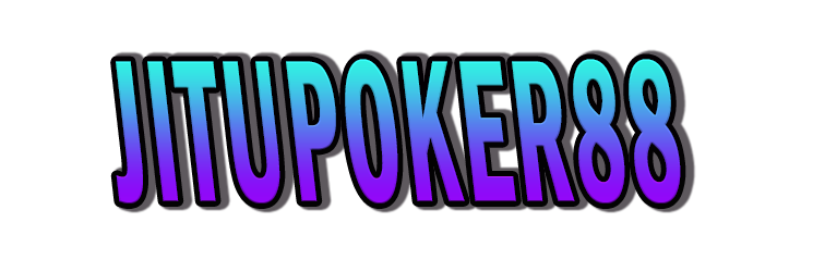 Jitupoker88