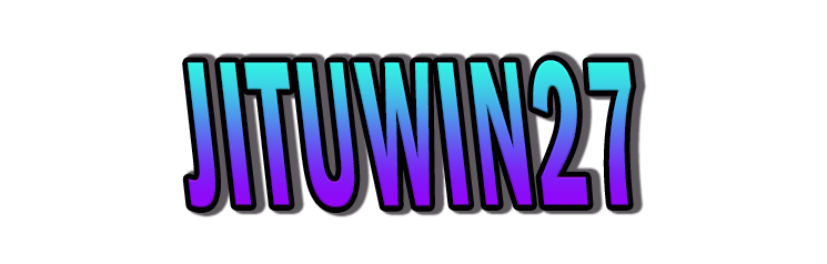 Jituwin27