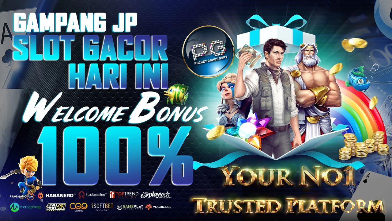 Jokergaming88