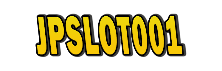 Jpslot001