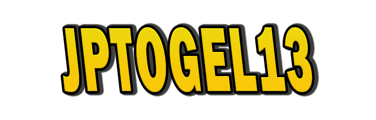 Jptogel13