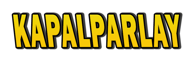 Kapalparlay