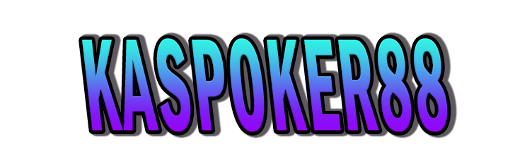 Kaspoker88