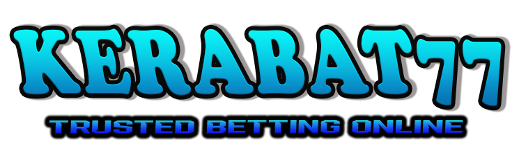 Kerabat77