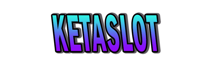 Ketaslot