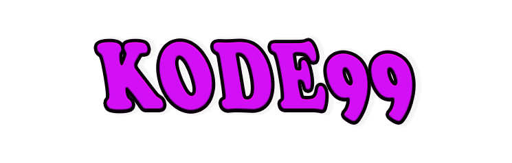 Kode99