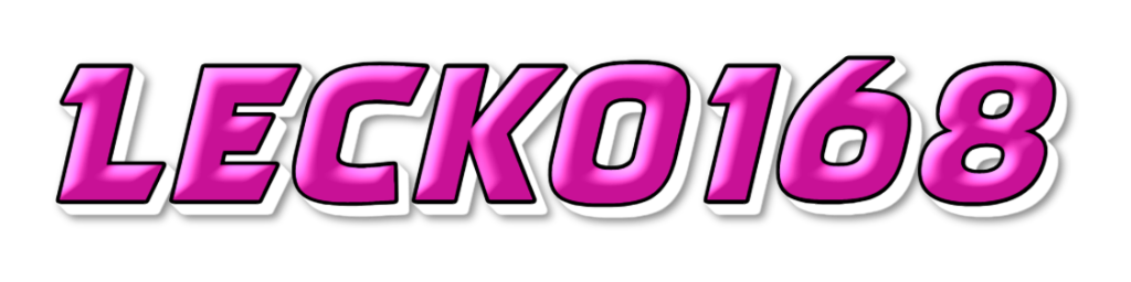 Lecko168