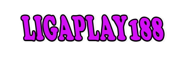 Ligaplay188