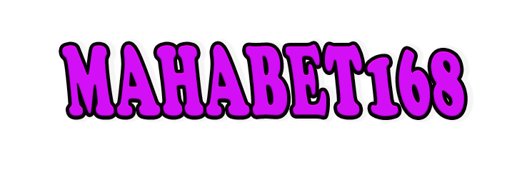 Mahabet168