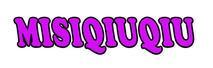 Misiqiuqiu