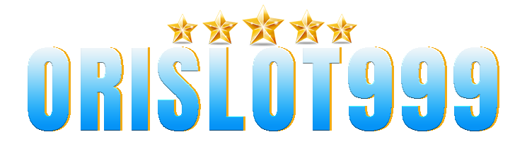 Orislot999