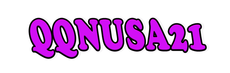 Qqnusa21